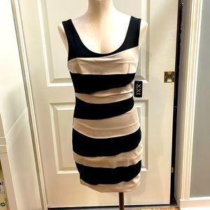 Forever 21 sleeveless dress
